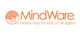 Mindware promo codes