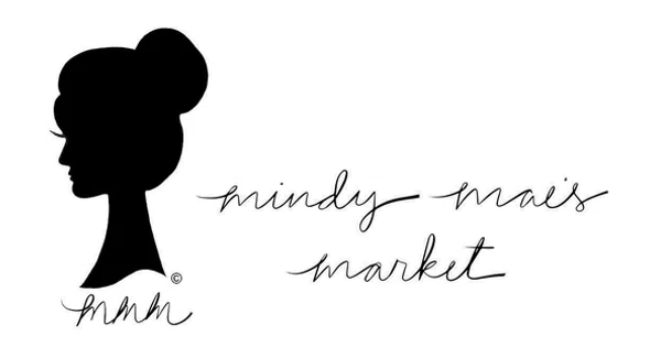 Mindy mae's market coupon code