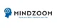 Minzoom promo codes