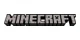 Minecraft promo codes