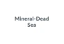 Mineral-Dead Sea promo codes