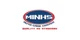 MINHS Auto Care Center promo codes
