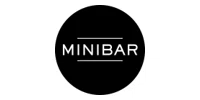 Minibardelivery.com Coupons Minibardelivery.com Coupons and Promo Code