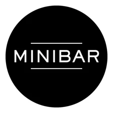 10% Off Minibar Delivery Coupon Code | 2018 Promo Codes | Dealspotr