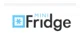 Mini Fridge UK promo codes