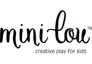 MiniLou promo codes