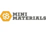 Mini Materials promo codes