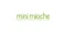 Mini Mioche promo codes