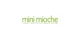 Mini Mioche promo codes