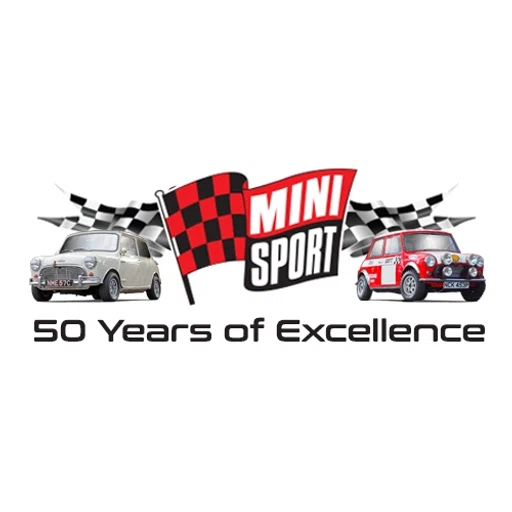 35 Off Mini Sport Coupon 2 Verified Discount Codes Oct 20