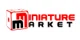 Miniature Market promo codes