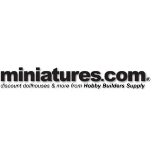 Miniatures.com Coupons and Promo Code Miniatures.com Coupons and Promo Code