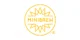 MiniBrew promo codes