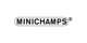 Minichamps promo codes