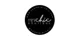 Mini Chic Boutique promo codes