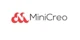 MiniCreo promo codes