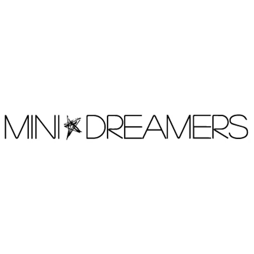Mini Dreamers Coupons and Promo Code Mini Dreamers Coupons and Promo Code