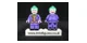 Minifigures.co.uk promo codes