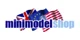 Mini Model Shop promo codes