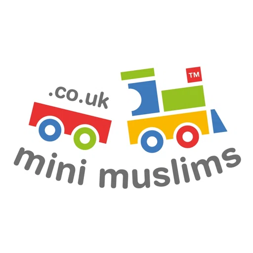 15 Off Mini Muslims Coupon Verified Discount Codes Mar 2020