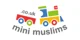 Mini Muslims promo codes