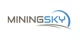 Miningsky promo codes