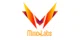 MinionLabs promo codes
