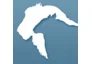 Ministry Ideaz promo codes
