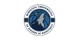 Minnesota Timberwolves promo codes