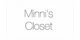 Minni's Closet promo codes