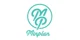 Minplan promo codes