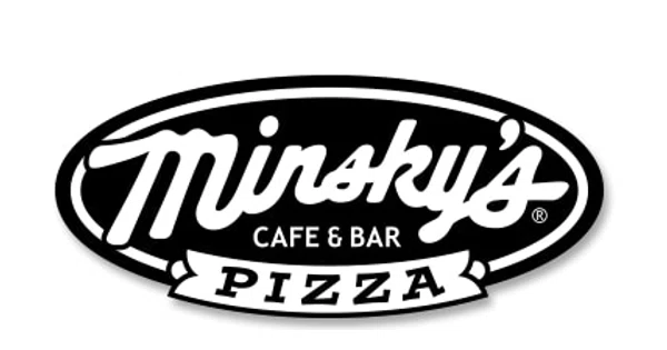 25 Off Minsky s Pizza Coupon 2 Verified Discount Codes Nov 20 