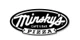 Minsky's Pizza promo codes