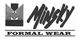 Minsky promo codes