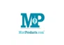 Mint Products promo codes