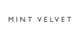 Mint Velvet promo codes