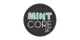 Mint Core promo codes