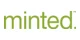 Minted promo codes