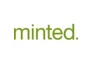 Minted promo codes