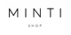 Minti Shop promo codes