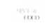 Mint n Coco promo codes