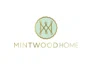 Mintwood Home promo codes