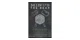 Minus the Bear promo codes
