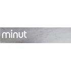 Minut