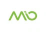 MIO Global promo codes