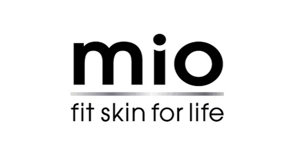Mios coupons