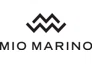 Mio Marino