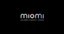 Miomi promo codes
