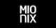 Mionix promo codes