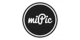 MiPic promo codes